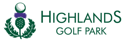 Highlands-Golf-Park-Logo-Retina