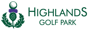 Highlands-Golf-Park-Logo