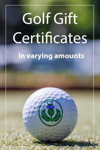 Highlands-Golf-Certificates