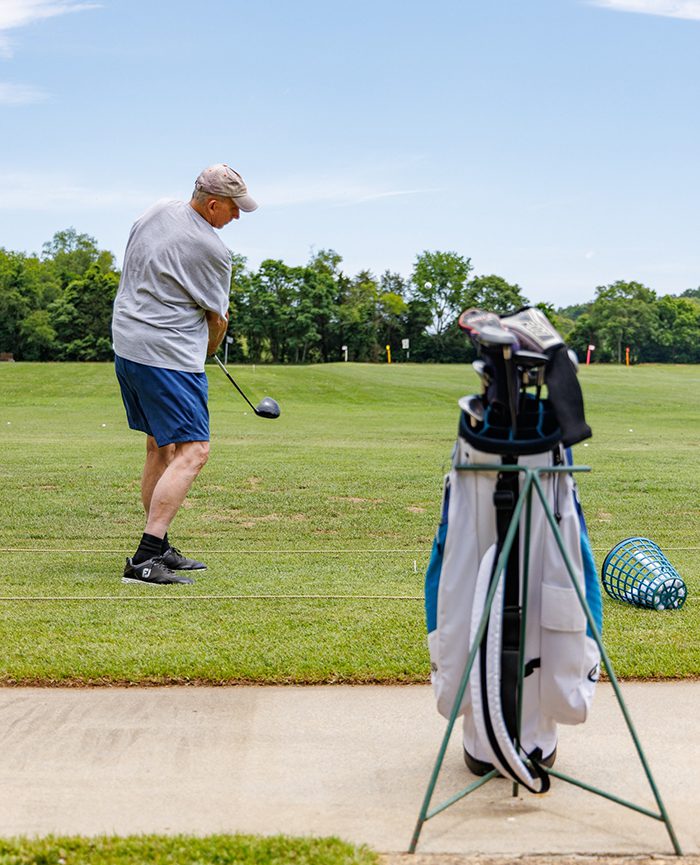 Highlands-Golf-Park-Learning