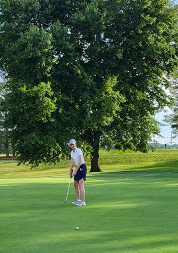 On-Course-Golf-Instruction