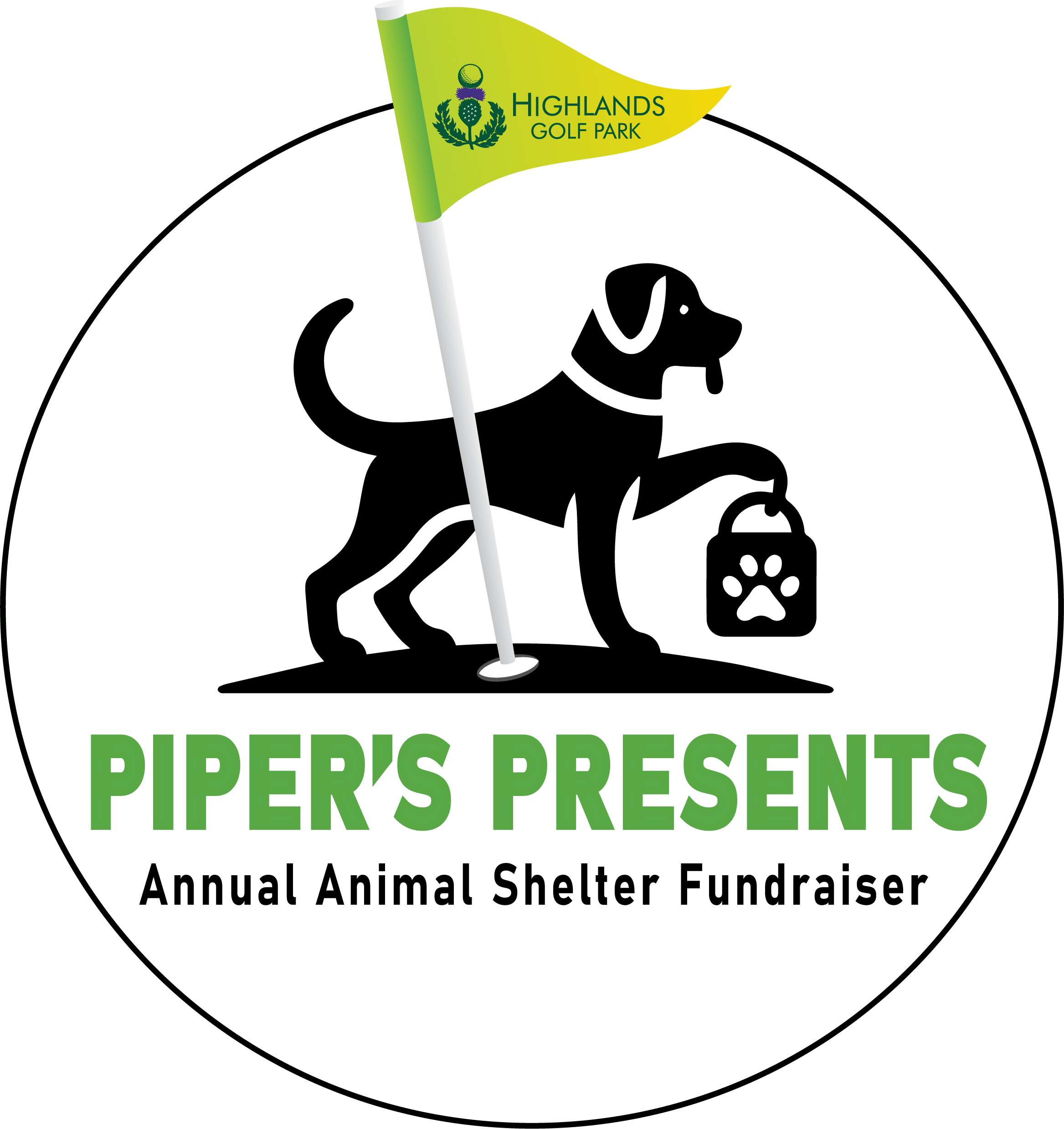 Pipers Presents