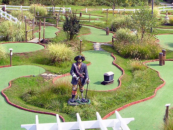 Pirate-Petes-Mini-Golf-Course-Ruckersville