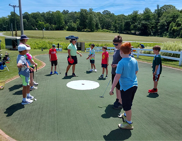 Putting-With-Kids-Learning-Program