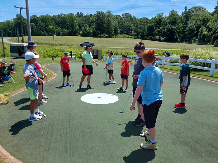 Putting-With-Kids-Learning