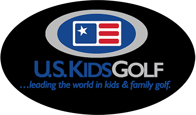 US-Kids-Golf