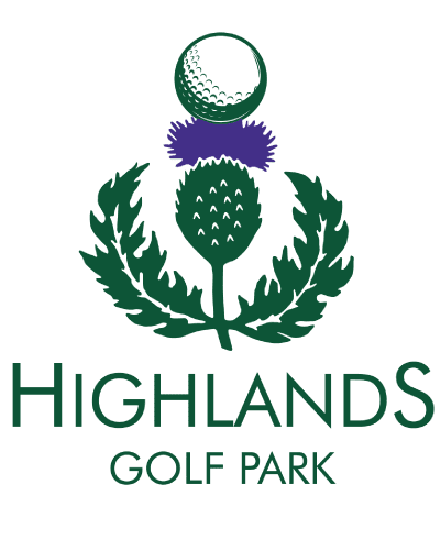 highlands-logo