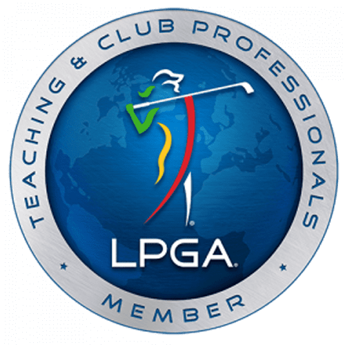 lpga-Member-Teaching-and-Club-Professional