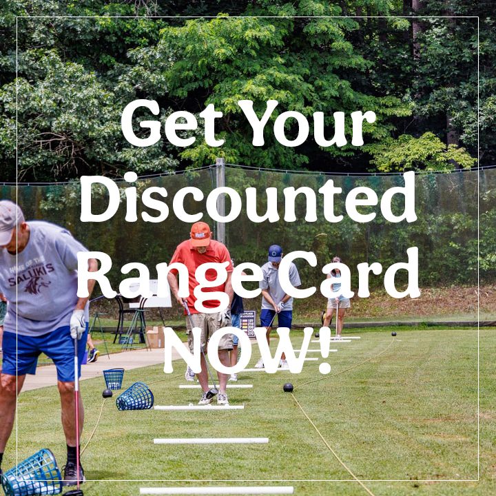 Highlands-Range-Card-Purchase