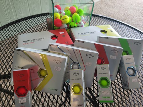 Golf-Balls-Highlands-Golf-Pro-Shop