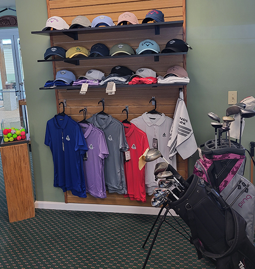 Highlands-Golf-Park-Pro-Shop-Golf-Clothing