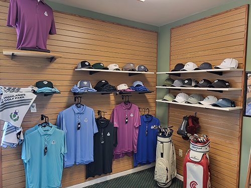 Highlands-Golf-Park-Pro-Shop