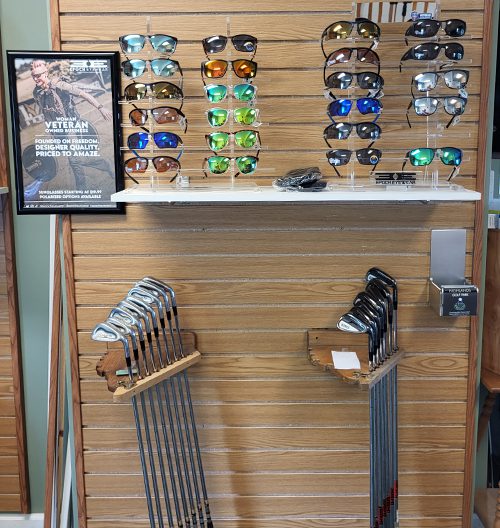 Highlands-Pro-Shop-Equipment