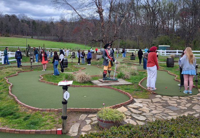 Mini-Golf-Course-Charlottesville